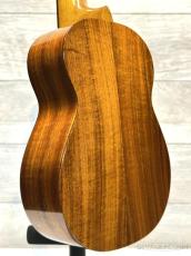 ILIKAI IL-SOP-4KSGG 【ソプラノ/ハワイアンコア】【単板モデル】【12回金利0%対象】【送料込】_4