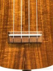 ILIKAI IL-SOP-4KSGG 【ソプラノ/ハワイアンコア】【単板モデル】【12回金利0%対象】【送料込】_5