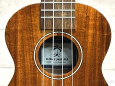 ILIKAI IL-SOP-4KSGG 【ソプラノ/ハワイアンコア】【単板モデル】【12回金利0%対象】【送料込】_6