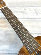 ILIKAI IL-SOP-4KSGG 【ソプラノ/ハワイアンコア】【単板モデル】【12回金利0%対象】【送料込】_7