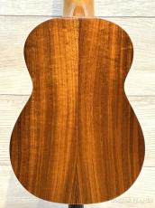 ILIKAI IL-SOP-4KSGG 【ソプラノ/ハワイアンコア】【単板モデル】【12回金利0%対象】【送料込】_11