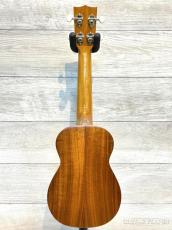 ILIKAI IL-SOP-4KSGG 【ソプラノ/ハワイアンコア】【単板モデル】【12回金利0%対象】【送料込】_12