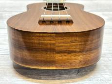 ILIKAI IL-SOP-4KSGG 【ソプラノ/ハワイアンコア】【単板モデル】【12回金利0%対象】【送料込】_13