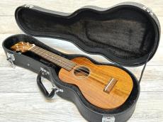 ILIKAI IL-SOP-4KSGG 【ソプラノ/ハワイアンコア】【単板モデル】【12回金利0%対象】【送料込】_14