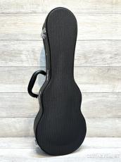 ILIKAI IL-SOP-4KSGG 【ソプラノ/ハワイアンコア】【単板モデル】【12回金利0%対象】【送料込】_15