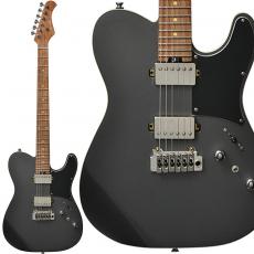 Bacchus TACTICS24-STD/RSM Gun-M