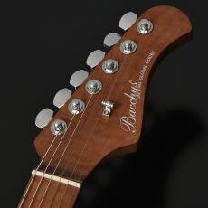 Bacchus TACTICS24-STD/RSM Gun-M_2