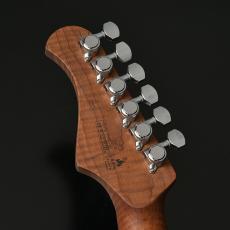 Bacchus TACTICS24-STD/RSM Gun-M_3