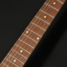 Bacchus TACTICS24-STD/RSM Gun-M_4