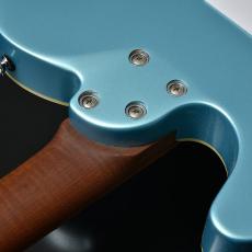 Bacchus TACTICS24-STD/RSM Gun-M_5