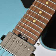 Bacchus TACTICS24-STD/RSM Gun-M_6