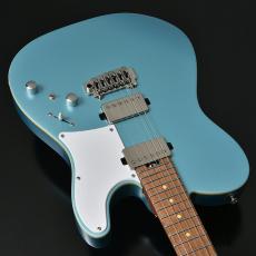 Bacchus TACTICS24-STD/RSM Gun-M_7