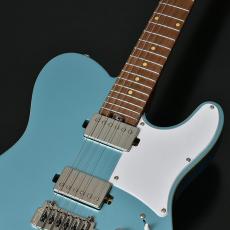 Bacchus TACTICS24-STD/RSM Gun-M_8