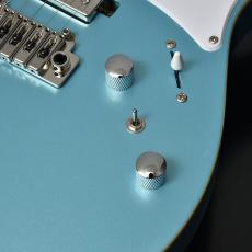 Bacchus TACTICS24-STD/RSM Gun-M_9