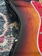 Fender Japan JB62-65FL 1993-1994 "MADE IN JAPAN"_3