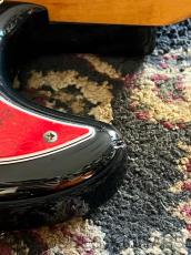 Fender Japan JB62-65FL 1993-1994 "MADE IN JAPAN"_4