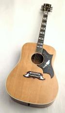 Gibson 【Vintageお買い得セール!】Dove【1965年製】【チューンオーマチックブリッジ】【レギュラーネック】_2