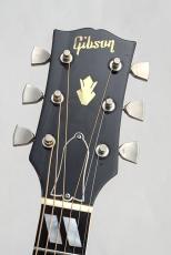 Gibson 【Vintageお買い得セール!】Dove【1965年製】【チューンオーマチックブリッジ】【レギュラーネック】_9