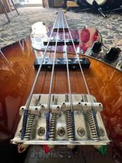Fender Japan JB62-65FL 1993-1994 "MADE IN JAPAN"_6