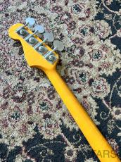 Fender Japan JB62-65FL 1993-1994 "MADE IN JAPAN"_7