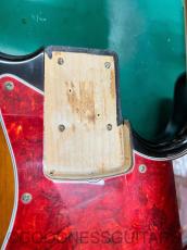 Fender Japan JB62-65FL 1993-1994 "MADE IN JAPAN"_11