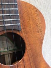 Juntla楽音製作所 ST-KK　テナー_5