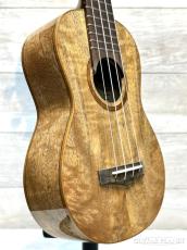 Big Island U-MO-SPS 【ソプラノ/ハワイアンマンゴー】【20回金利0%対象】【送料込】_3