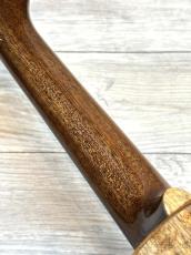 Big Island U-MO-SPS 【ソプラノ/ハワイアンマンゴー】【20回金利0%対象】【送料込】_8