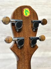 Big Island U-MO-SPS 【ソプラノ/ハワイアンマンゴー】【20回金利0%対象】【送料込】_10