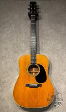 Martin 1963 D-28_2