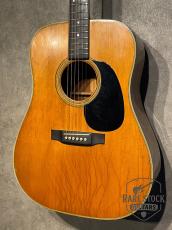Martin 1963 D-28_4
