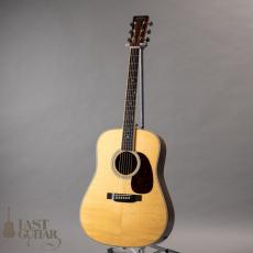 Martin D-35E 50th Anniversary Limited Edition