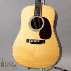 Martin D-35E 50th Anniversary Limited Edition_2