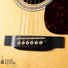 Martin D-35E 50th Anniversary Limited Edition_3