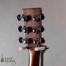 Martin D-35E 50th Anniversary Limited Edition_7