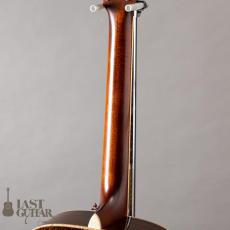Martin D-35E 50th Anniversary Limited Edition_8