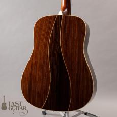 Martin D-35E 50th Anniversary Limited Edition_9