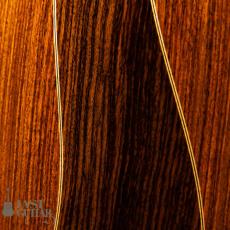 Martin D-35E 50th Anniversary Limited Edition_10