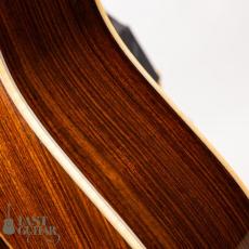 Martin D-35E 50th Anniversary Limited Edition_11