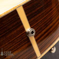 Martin D-35E 50th Anniversary Limited Edition_14
