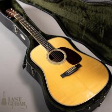 Martin D-35E 50th Anniversary Limited Edition_15