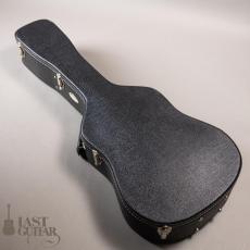 Martin D-35E 50th Anniversary Limited Edition_16