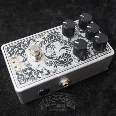 EBK Brownie Mod Clone