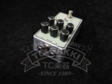 EBK Brownie Mod Clone_2