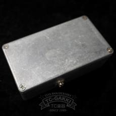 EBK Brownie Mod Clone_3
