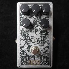 EBK Brownie Mod Clone_4
