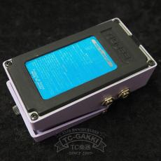 BOSS DC-2 Dimension C_3