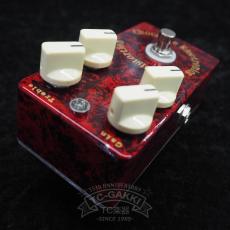 Chocolate Electronics Fat Distortion_2