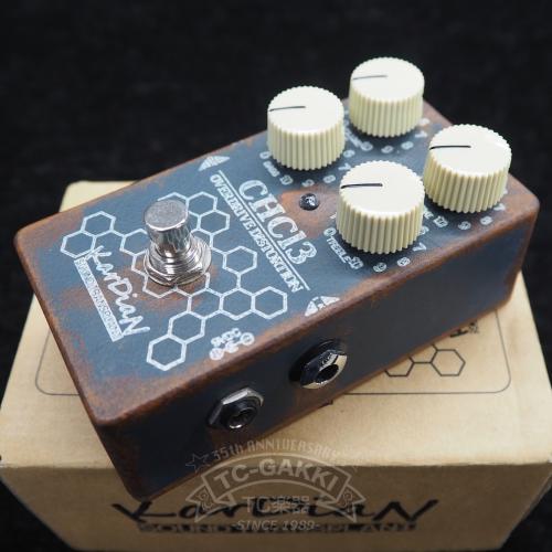 KarDiaN CHCI3 CHLOROFORM