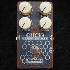 KarDiaN CHCI3 CHLOROFORM_4